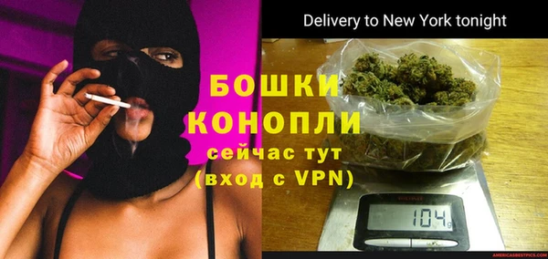 дмт Белокуриха