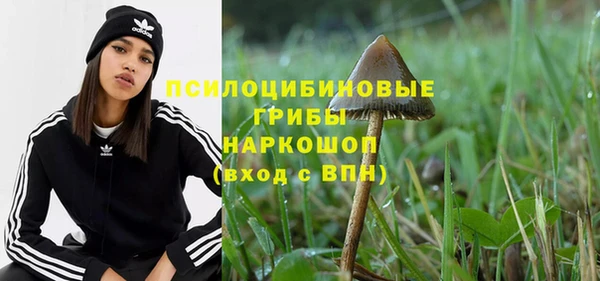 mdpv Баксан